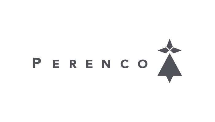 Logo Perenco