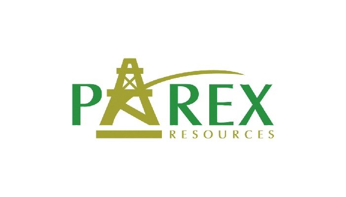 Logo Parex
