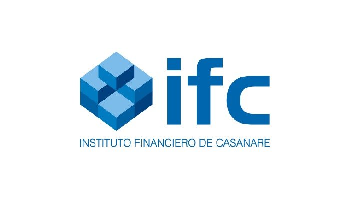 Logo Ifc